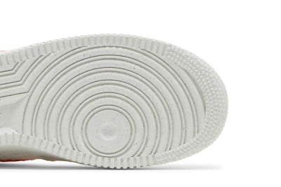 Nike Air Force 1 'Hemp' DV2112-001