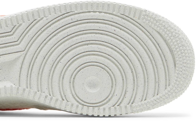 Nike Air Force 1 'Hemp' Lelaki/Kasut Perempuan DV2112-001 Purchase Nike Air Force 1 'Hemp' Lelaki/Kasut Perempuan DV2112-001