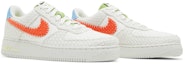 Cheap Nike Air Force 1 'Hemp' DV2112-001