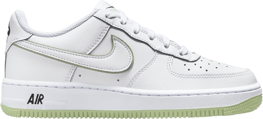 nike-air-force-1-honeydew-youth