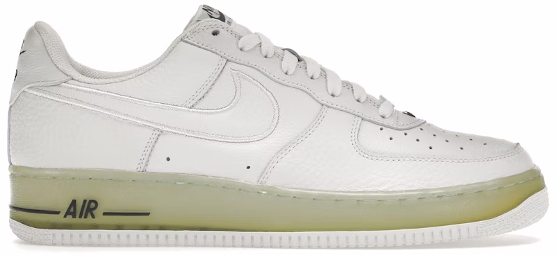 nike-air-force-1-ice-cube-306353-113