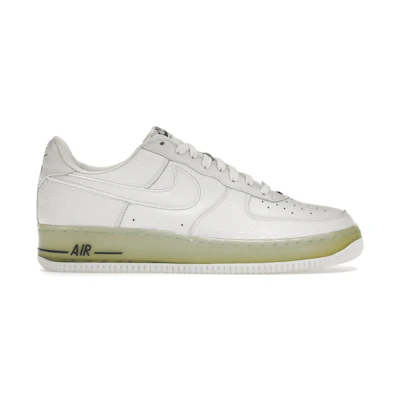 Nike Air Force 1 'Ice Cube'