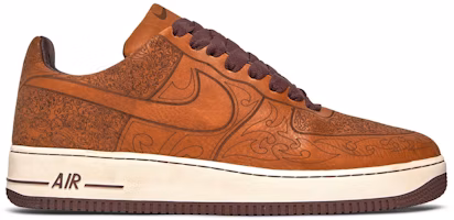 Nike Air Force 1 'Laser' 308430-221