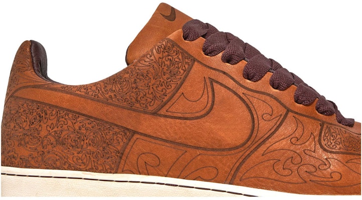 Nike Air Force 1 ''Laser'' Lelaki/Wanita Sneakers 308430-221 Order Nike Air Force 1 ''Laser'' Lelaki/Wanita Sneakers 308430-221