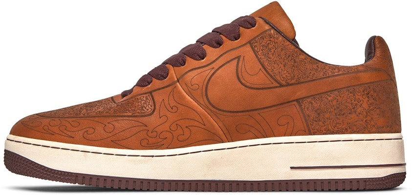 Nike Air Force 1 ''Laser'' Lelaki/Wanita Sneakers 308430-221 Lookbook Nike Air Force 1 ''Laser'' Lelaki/Wanita Sneakers 308430-221