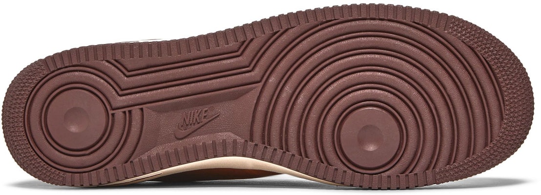 Nike Air Force 1 ''Laser'' Lelaki/Wanita Sneakers 308430-221 Shop Nike Air Force 1 ''Laser'' Lelaki/Wanita Sneakers 308430-221