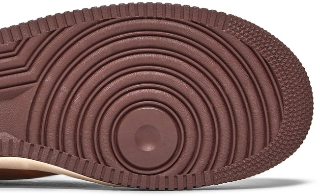 Nike Air Force 1 ''Laser'' Lelaki/Wanita Sneakers 308430-221 Purchase Nike Air Force 1 ''Laser'' Lelaki/Wanita Sneakers 308430-221