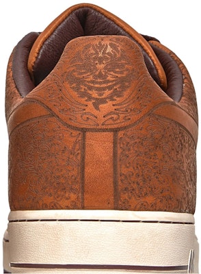 Nike Air Force 1 ''Laser'' Lelaki/Wanita Sneakers 308430-221 Sizing Nike Air Force 1 ''Laser'' Lelaki/Wanita Sneakers 308430-221