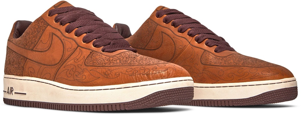 Nike Air Force 1 ''Laser'' Lelaki/Wanita Sneakers 308430-221 Cheap Nike Air Force 1 ''Laser'' Lelaki/Wanita Sneakers 308430-221