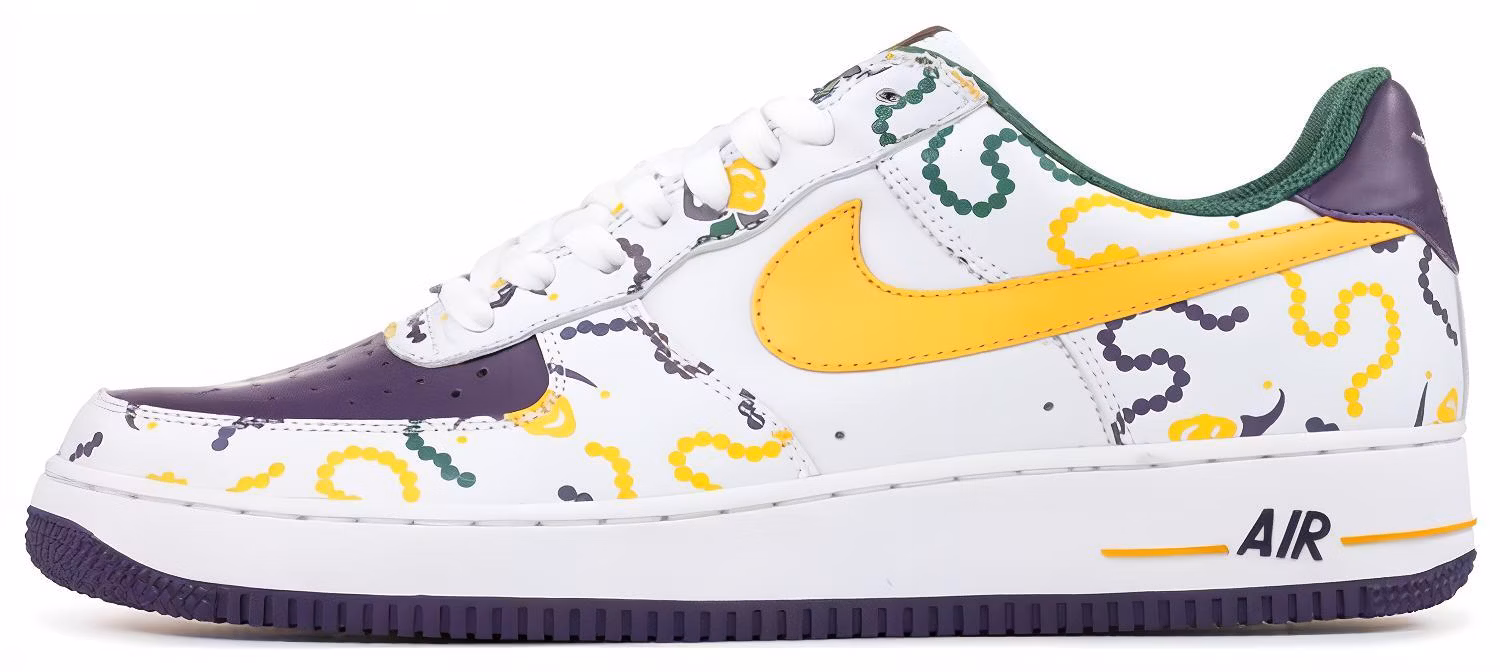 nike-air-force-1-mardi-gras-306353-172
