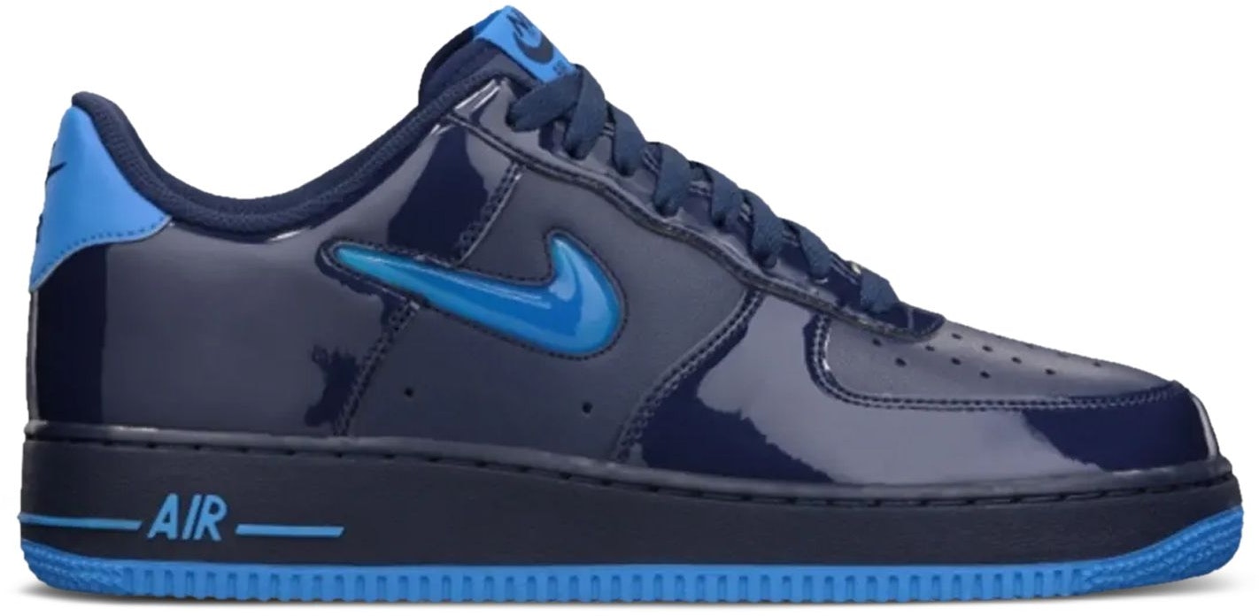 nike-nike-air-force-1-midnight-navy