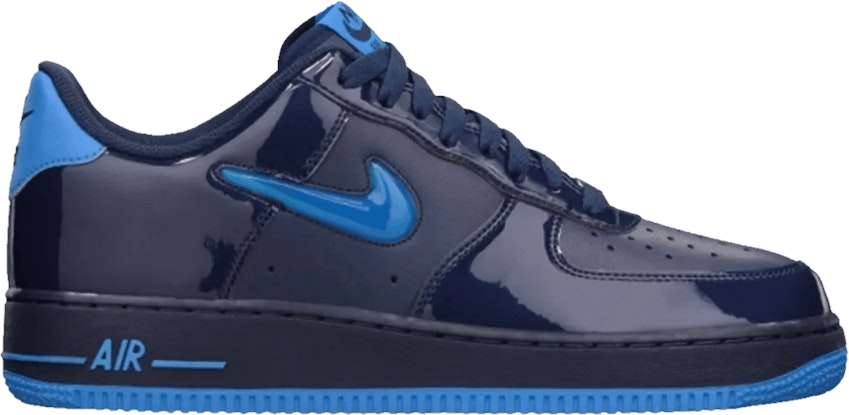 nike-nike-air-force-1-midnight-navy