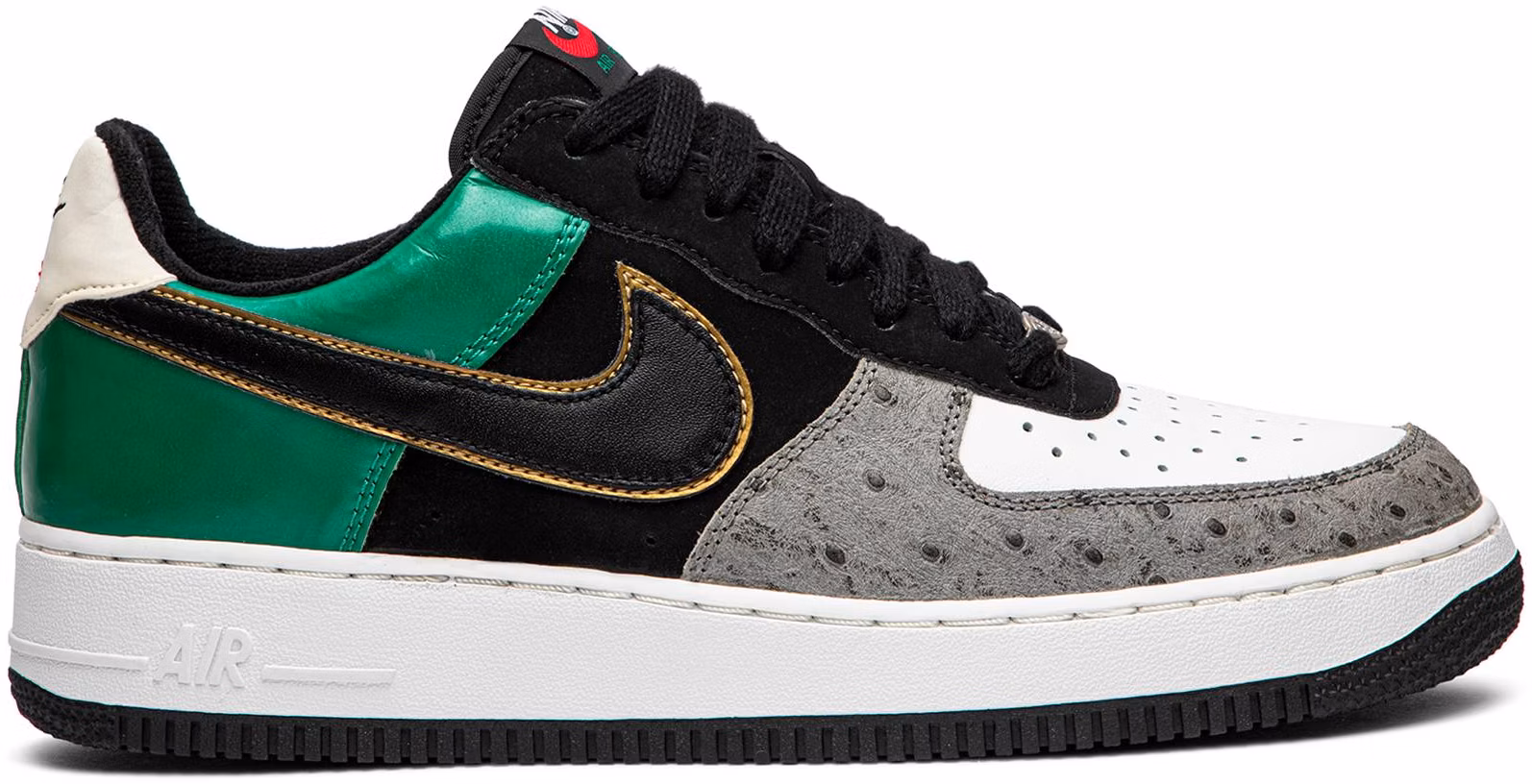 nike-air-force-1-mita-307334-001