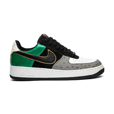 Nike Air Force 1 'Mita'