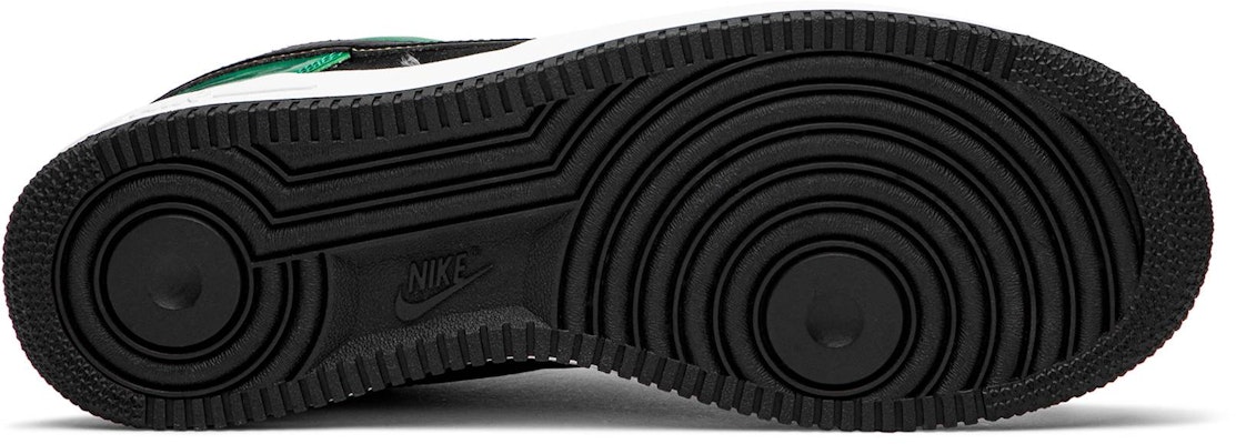 Nike Air Force 1 'Mita' Lelaki Wanita Sneakers 307334-001 Shop Nike Air Force 1 'Mita' Lelaki Wanita Sneakers 307334-001