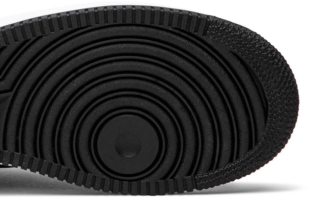 Nike Air Force 1 'Mita' Lelaki Wanita Sneakers 307334-001 Purchase Nike Air Force 1 'Mita' Lelaki Wanita Sneakers 307334-001