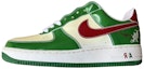 Buy Nike Air Force 1 'Mr. Cartoon' Pria Kartun 306146-131