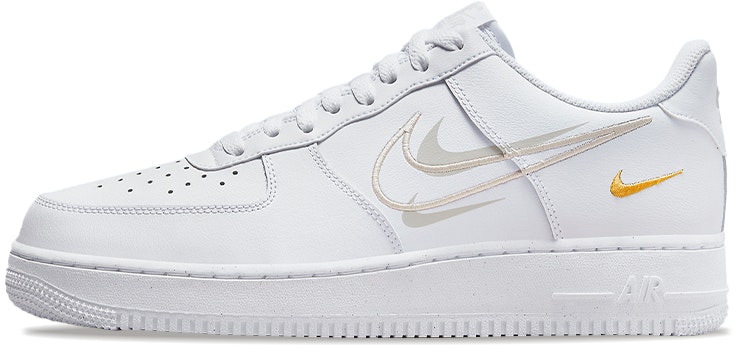 nike-air-force-1-multi-swoosh