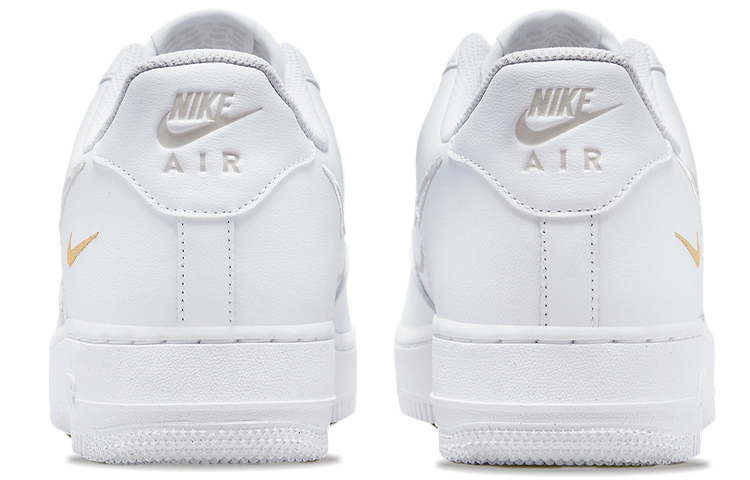 Purchase 耐吉空軍一號 'Multi Swoosh' DX2650-100