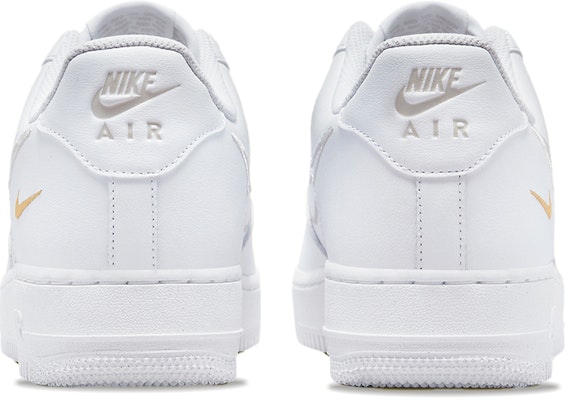 나이키 에어 포스 1 '멀티 스우시' DX2650-100 Purchase 나이키 에어 포스 1 '멀티 스우시' DX2650-100