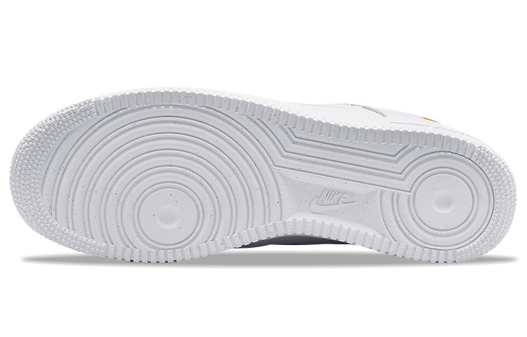 Details for 耐吉空軍一號 'Multi Swoosh' DX2650-100