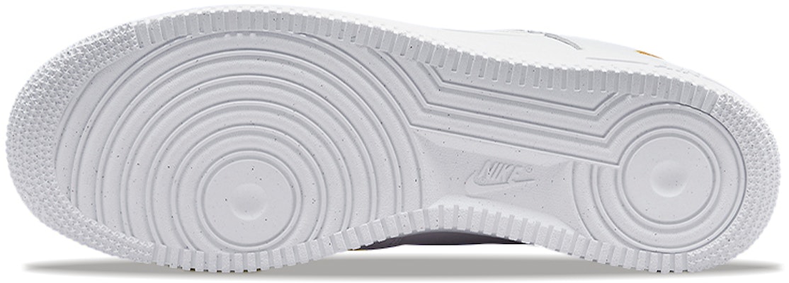 나이키 에어 포스 1 '멀티 스우시' DX2650-100 Details for 나이키 에어 포스 1 '멀티 스우시' DX2650-100