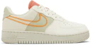 Buy (W) Nike Air Force 1 'Next Nature Coconut Milk' Leche de Coco DR3101-100