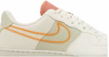 Order (W) Nike Air Force 1 'Next Nature Coconut Milk' Leche de Coco DR3101-100