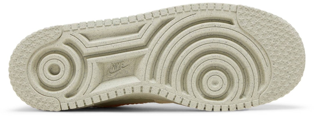 (W) Nike Air Force 1 'Next Nature Coconut Milk' Leche de Coco DR3101-100 Shop (W) Nike Air Force 1 'Next Nature Coconut Milk' Leche de Coco DR3101-100