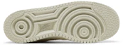 Shop (W) Nike Air Force 1 'Next Nature Coconut Milk' Leche de Coco DR3101-100