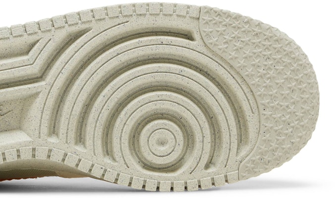 (W) Nike Air Force 1 'Next Nature Coconut Milk' Leche de Coco DR3101-100 Purchase (W) Nike Air Force 1 'Next Nature Coconut Milk' Leche de Coco DR3101-100