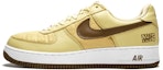 Buy Nike Air Force 1 'NYC' Lelaki Wanita Sneakers 306509-721