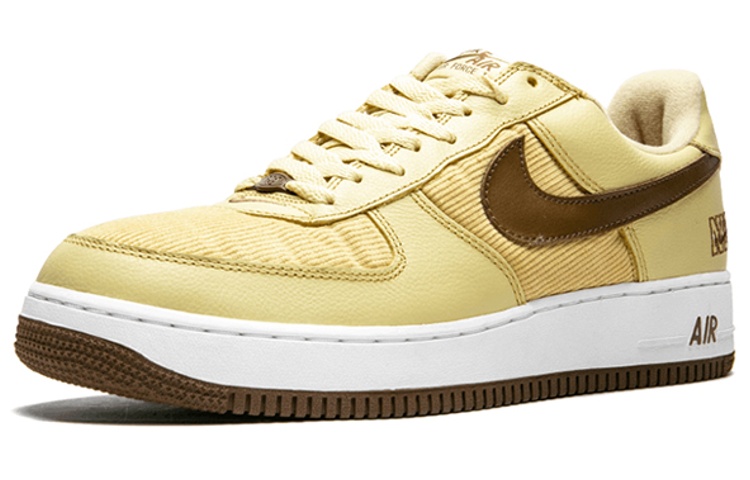 Order Nike Air Force 1 'NYC' Sepatu Sneakers 306509-721