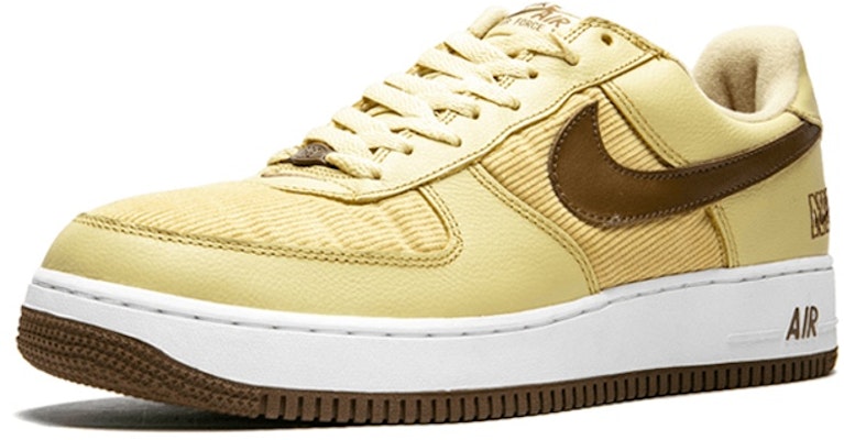 Nike Air Force 1 'NYC' Lelaki Wanita Sneakers 306509-721 Order Nike Air Force 1 'NYC' Lelaki Wanita Sneakers 306509-721