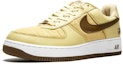 Order Nike Air Force 1 'NYC' Lelaki Wanita Sneakers 306509-721