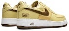 Lookbook Nike Air Force 1 'NYC' Lelaki Wanita Sneakers 306509-721