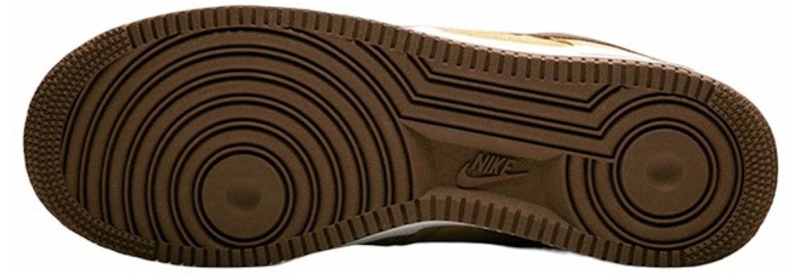 Nike Air Force 1 'NYC' Lelaki Wanita Sneakers 306509-721 Shop Nike Air Force 1 'NYC' Lelaki Wanita Sneakers 306509-721