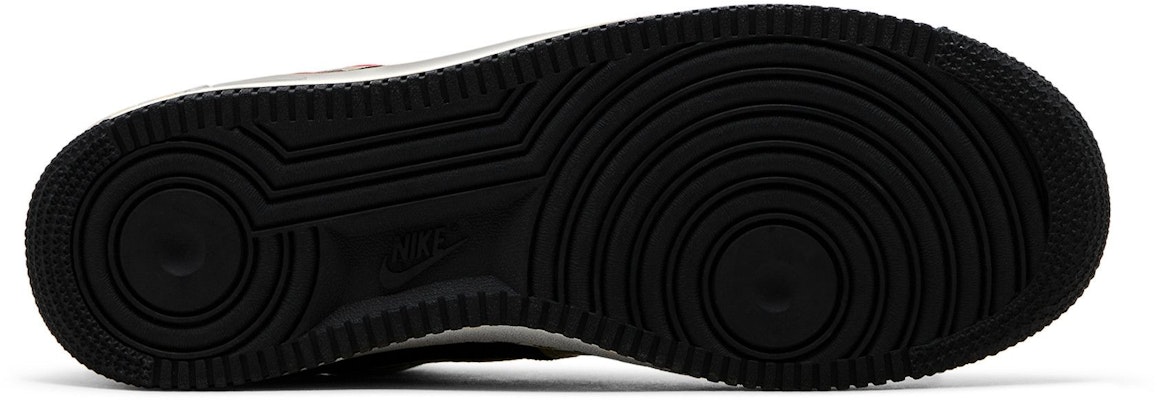 나이키 에어 포스 1 '올림픽' 307334-002 Shop 나이키 에어 포스 1 '올림픽' 307334-002