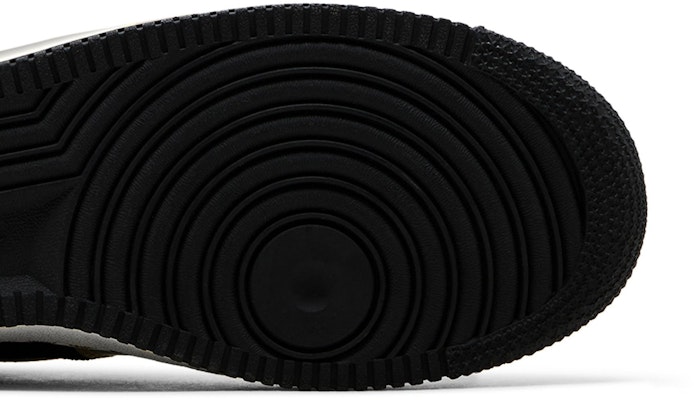 나이키 에어 포스 1 '올림픽' 307334-002 Purchase 나이키 에어 포스 1 '올림픽' 307334-002