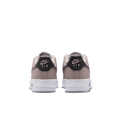 (Youth) Nike Air Force 1 【Online Direct Sale Exclusive】 圖 6