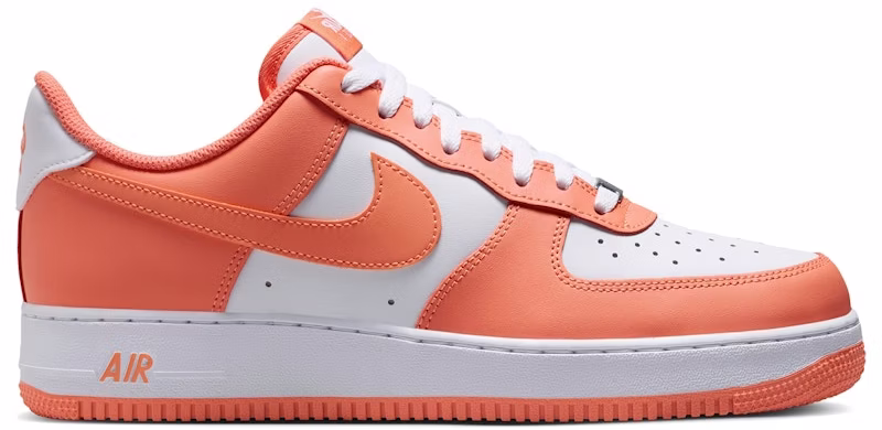 nike-air-force-1-orange-frost-fj-4146-127