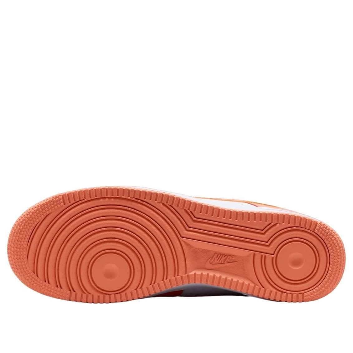 Purchase 나이키 에어 포스 1 ''오렌지 프로스트'' FJ4146-127