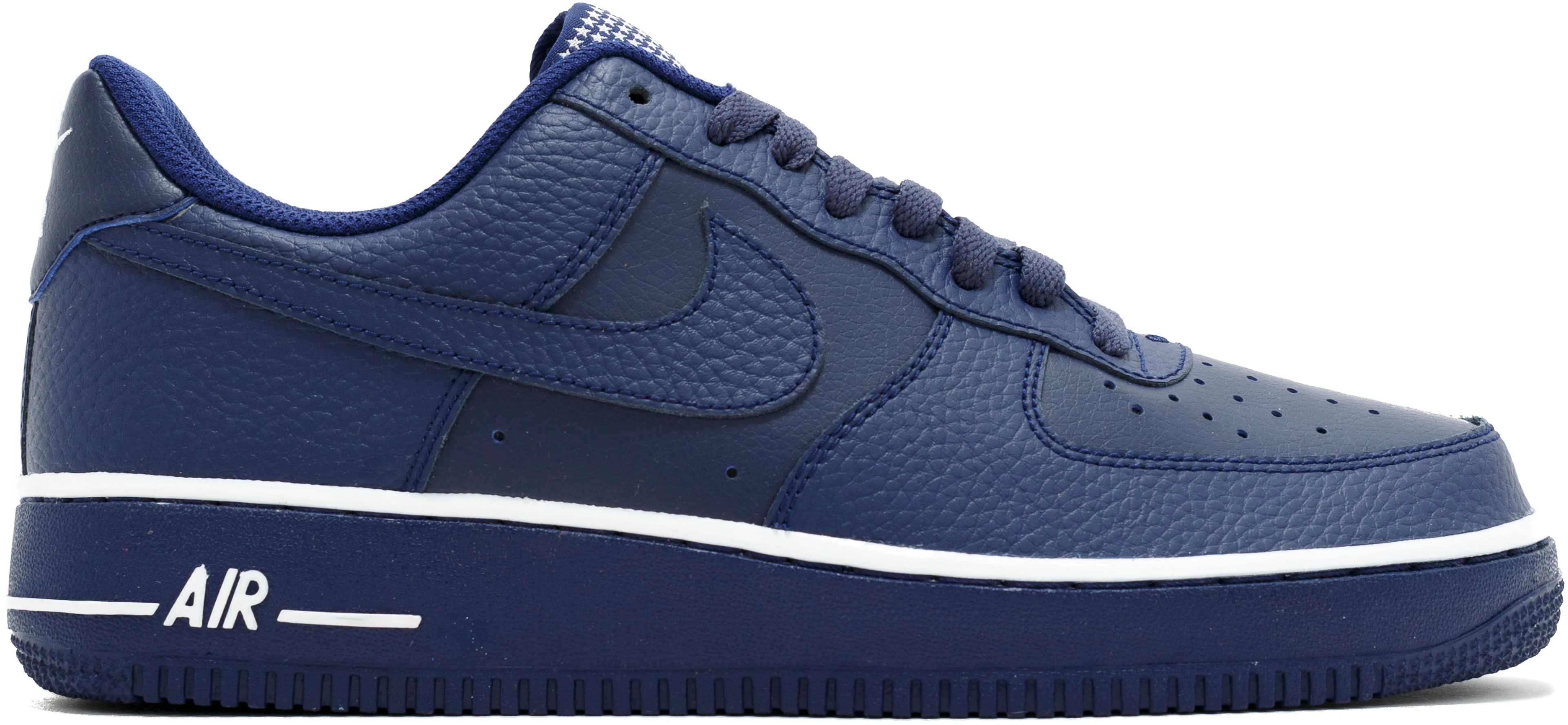 nike-air-force-1-pivot-pack-loyal-blue