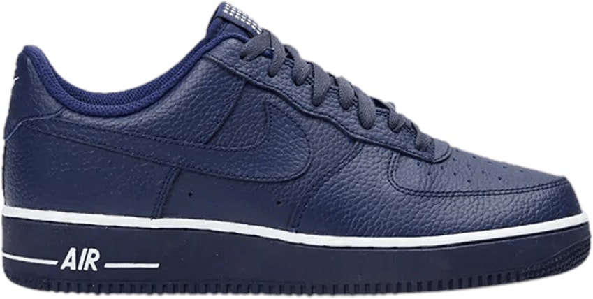 nike-air-force-1-pivot-pack-loyal-blue