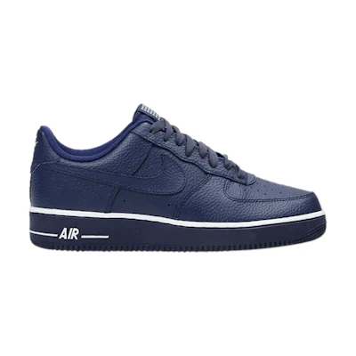 Nike Air Force 1 'Pivot Pack - Loyal Blue'