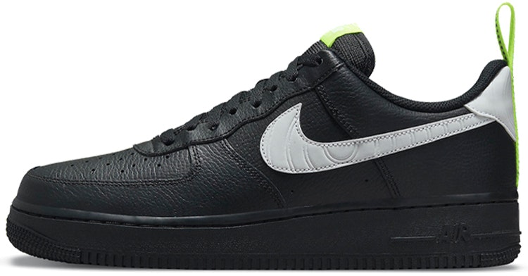 nike-air-force-1-pivot-point-black-do-6394-001