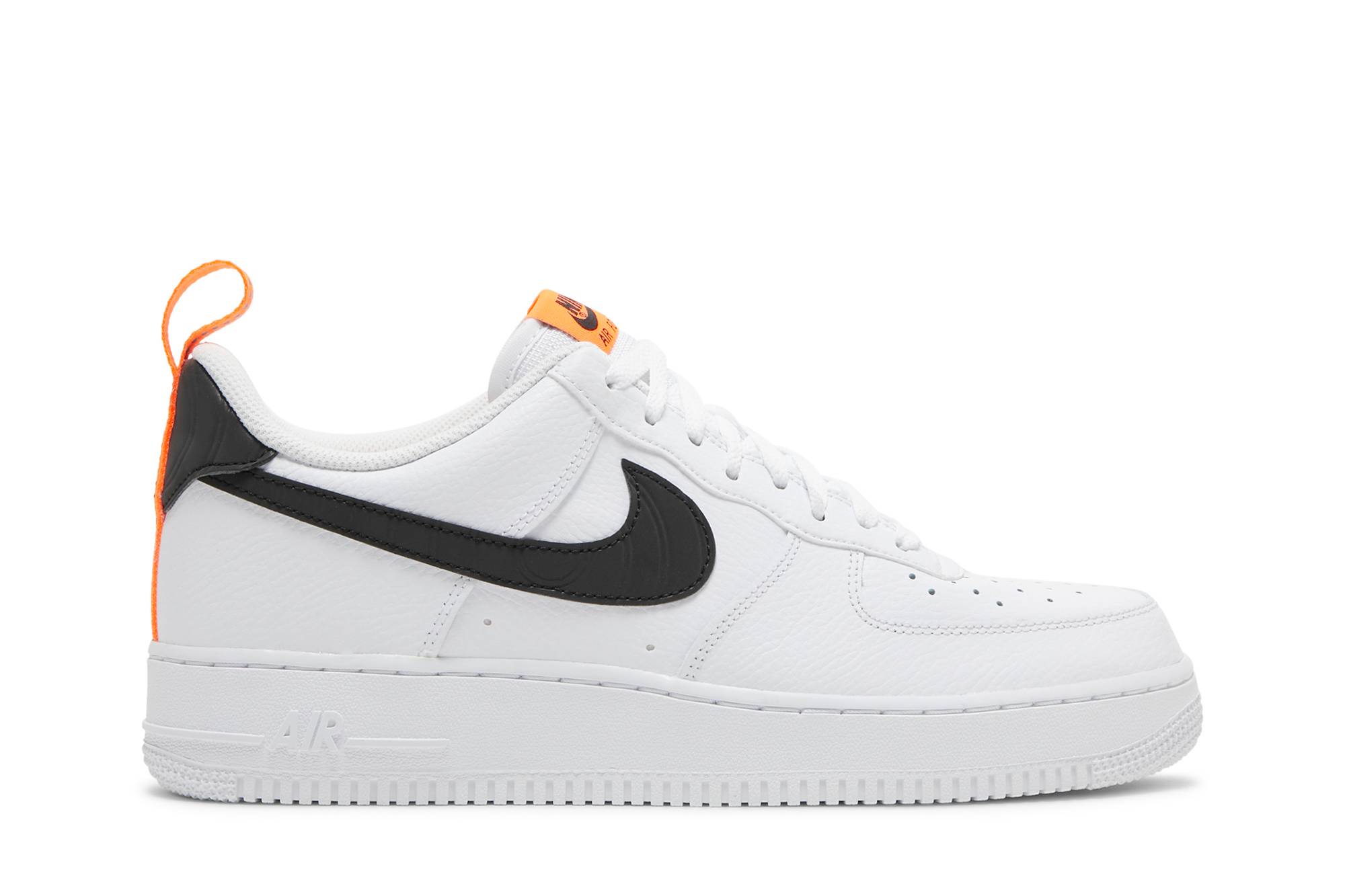 Buy Nike Air Force 1 Pivot Point White DO6394 100 Novelship