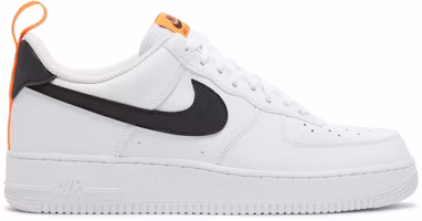 Nike Air Force 1 'Pivot Point - White' DO6394-100 Nike Air Force 1 'Pivot Point - White' DO6394-100