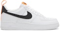 Buy Nike Air Force 1 'Pivot Point - Putih' DO6394-100