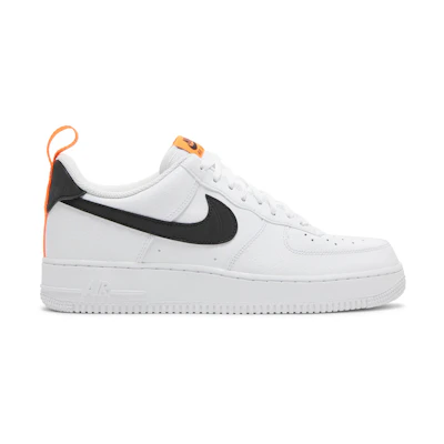 Nike Air Force 1 'Pivot Point - White'